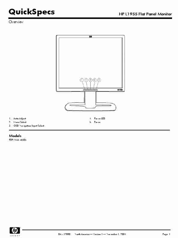 Compaq Switch HP L1955-page_pdf